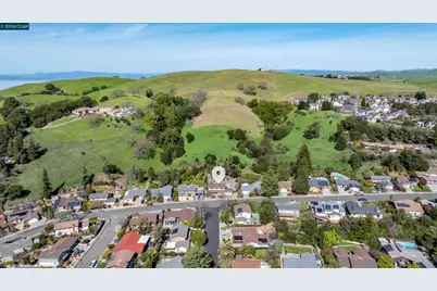 2654 Tamalpais Dr, Pinole, CA 94564 - Photo 58