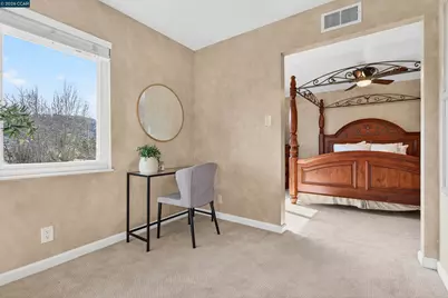 2654 Tamalpais Dr, Pinole, CA 94564 - Photo 26