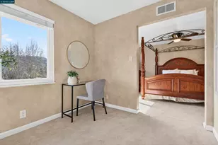 2654 Tamalpais Dr, Pinole, CA 94564 - Photo 26