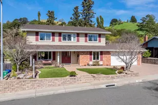 2654 Tamalpais Dr, Pinole, CA 94564 - Photo 1