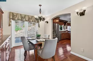 2654 Tamalpais Dr, Pinole, CA 94564 - Photo 10