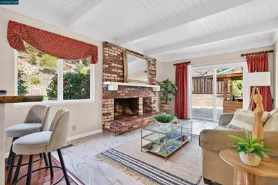 2654 Tamalpais Dr, Pinole, CA 94564 - Photo 18