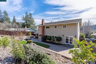 2654 Tamalpais Dr, Pinole, CA 94564 - Photo 54