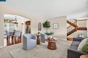 2654 Tamalpais Dr, Pinole, CA 94564 - Photo 8