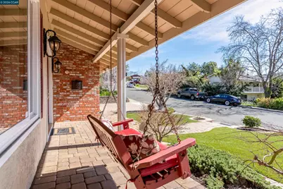 2654 Tamalpais Dr, Pinole, CA 94564 - Photo 4