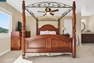 2654 Tamalpais Dr, Pinole, CA 94564 - Photo 24