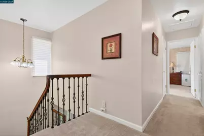 2654 Tamalpais Dr, Pinole, CA 94564 - Photo 22