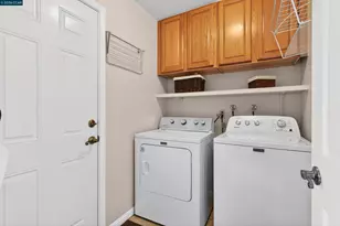 2654 Tamalpais Dr, Pinole, CA 94564 - Photo 42