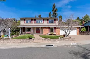 2654 Tamalpais Dr, Pinole, CA 94564 - Photo 2