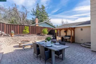 2654 Tamalpais Dr, Pinole, CA 94564 - Photo 50