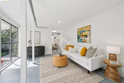 1234 Stannage Ave, Berkeley, CA 94706 - Photo 50