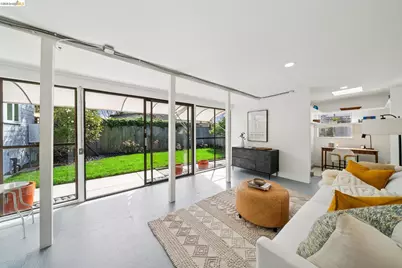 1234 Stannage Ave, Berkeley, CA 94706 - Photo 10