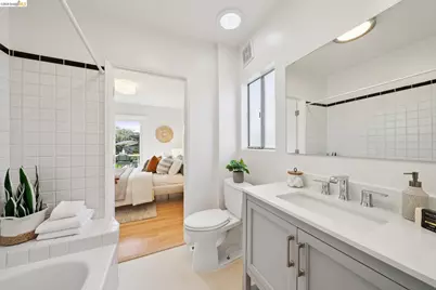 1234 Stannage Ave, Berkeley, CA 94706 - Photo 42