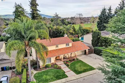 796 Posada Way, Fremont, CA 94536 - Photo 50