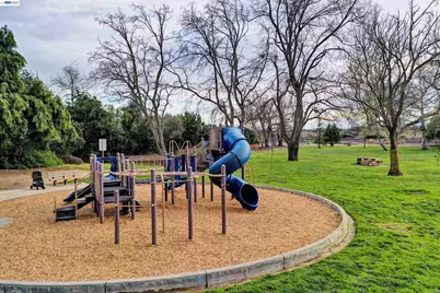 796 Posada Way, Fremont, CA 94536 - Photo 56