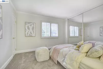 796 Posada Way, Fremont, CA 94536 - Photo 34
