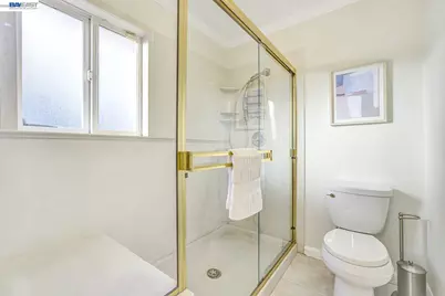 796 Posada Way, Fremont, CA 94536 - Photo 30