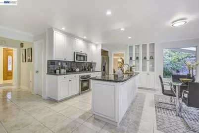 796 Posada Way, Fremont, CA 94536 - Photo 16