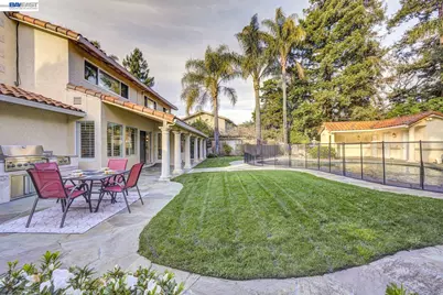 796 Posada Way, Fremont, CA 94536 - Photo 46