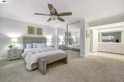 796 Posada Way, Fremont, CA 94536 - Photo 24