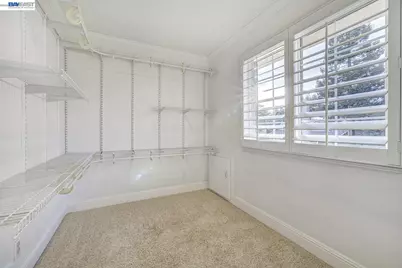 796 Posada Way, Fremont, CA 94536 - Photo 28