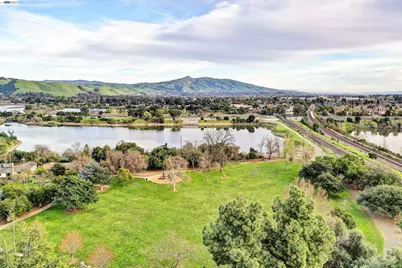 796 Posada Way, Fremont, CA 94536 - Photo 54