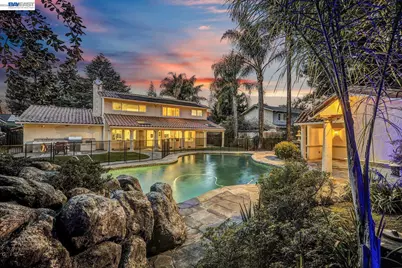 796 Posada Way, Fremont, CA 94536 - Photo 38