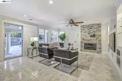 796 Posada Way, Fremont, CA 94536 - Photo 10