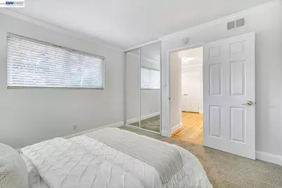 796 Posada Way, Fremont, CA 94536 - Photo 32