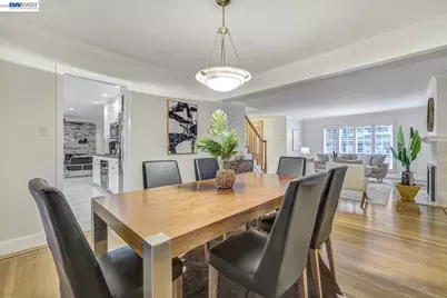 796 Posada Way, Fremont, CA 94536 - Photo 8