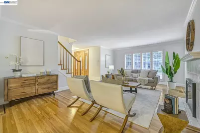 796 Posada Way, Fremont, CA 94536 - Photo 6