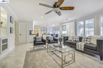 796 Posada Way, Fremont, CA 94536 - Photo 12