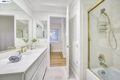 796 Posada Way, Fremont, CA 94536 - Photo 36