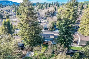 14 Leeds Ct, Danville, CA 94526 - Photo 54