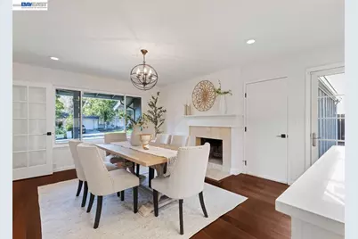 14 Leeds Ct, Danville, CA 94526 - Photo 24