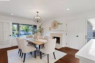 14 Leeds Ct, Danville, CA 94526 - Photo 24