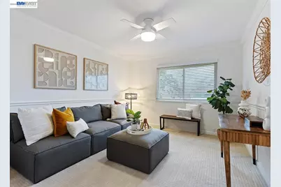 14 Leeds Ct, Danville, CA 94526 - Photo 34