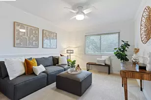 14 Leeds Ct, Danville, CA 94526 - Photo 34