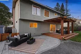 14 Leeds Ct, Danville, CA 94526 - Photo 44