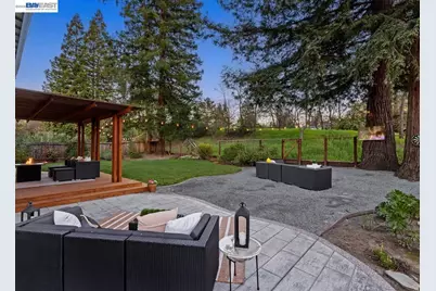 14 Leeds Ct, Danville, CA 94526 - Photo 46