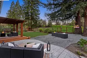 14 Leeds Ct, Danville, CA 94526 - Photo 46