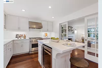 14 Leeds Ct, Danville, CA 94526 - Photo 18