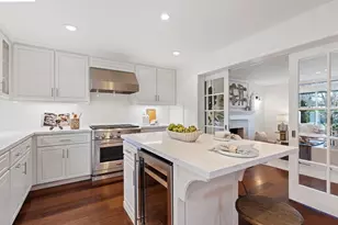 14 Leeds Ct, Danville, CA 94526 - Photo 18