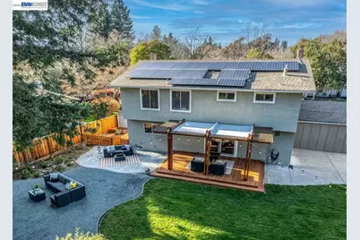 14 Leeds Ct, Danville, CA 94526 - Photo 56