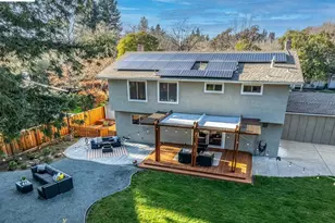 14 Leeds Ct, Danville, CA 94526 - Photo 56