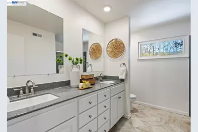 14 Leeds Ct, Danville, CA 94526 - Photo 32