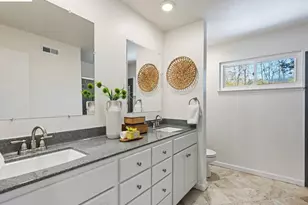 14 Leeds Ct, Danville, CA 94526 - Photo 32