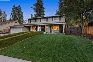 14 Leeds Ct, Danville, CA 94526 - Photo 4