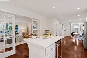 14 Leeds Ct, Danville, CA 94526 - Photo 20