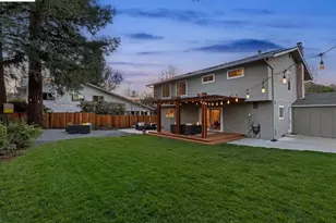 14 Leeds Ct, Danville, CA 94526 - Photo 38